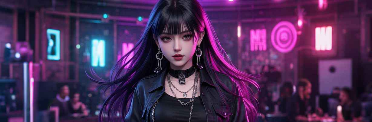 鼎汇官方注册服务